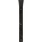 Ekena Millwork Hamilton Steel Bracket, Antiqued Silver 2"W x 18"D x 18"H BKTM02X18X18HAASV - alternate 8